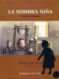 Portada de la edición 470097