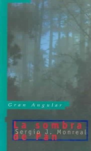 La sombra de Pan