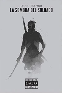 La sombra del soldado