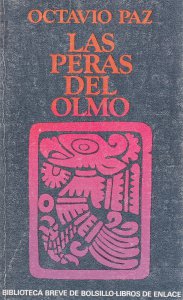 Las peras del olmo