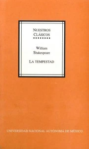 La tempestad