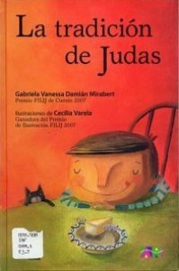 La tradición de Judas