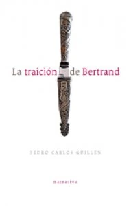 La traición de Bertrand