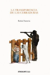 La transparencia de las cerraduras