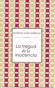 La tregua de la inocencia