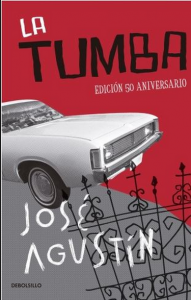 Portada de la edición 324970