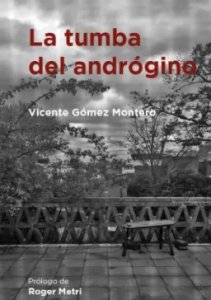 La tumba del andrógino