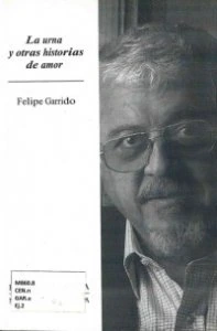 Portada de la edición 480640