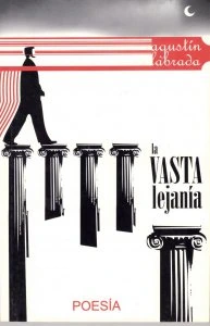 La vasta lejanía 