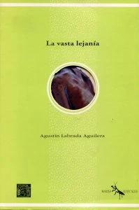 La vasta lejanía 