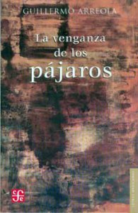 La venganza de los pájaros