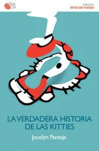 La verdadera historia de la Kitties