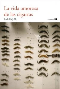 La vida amorosa de las cigarras