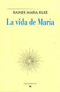 La vida de María