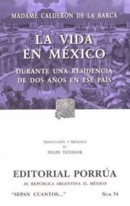 Portada de la edición 716979