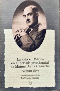 Portada de la edición 720561