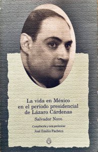 Portada de la edición 720565