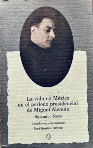 Portada de la edición 720564