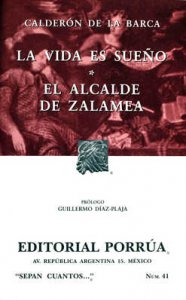 Portada de la edición 716533