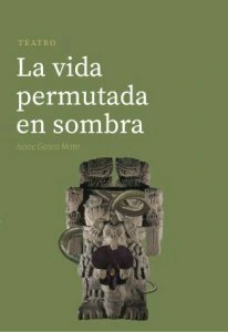 La vida permutada en sombra