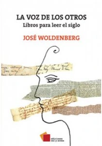 La voz de los otros : libros para leer el siglo