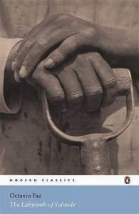Portada de la edición 675391