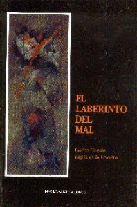 El laberinto del mal