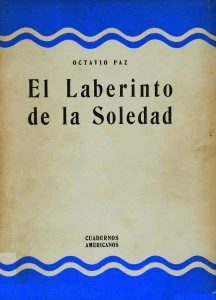 Portada de la edición 8762