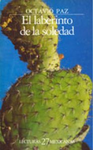 Portada de la edición 397357