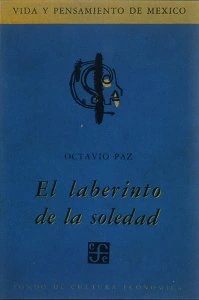 Portada de la edición 8763