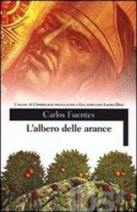 L'albero delle arance