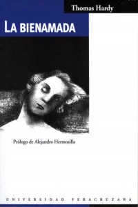 La bienamada