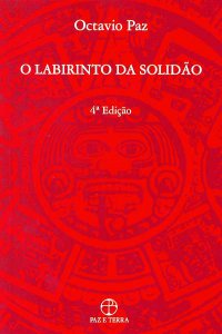 O Labirinto da Solidão e Post Scriptum