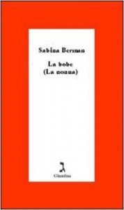 La bobe (La nonna)