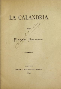 Portada de la edición 6139