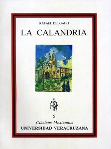 La Calandria