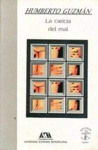 La caricia del mal