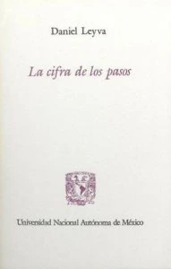 La cifra de los pasos
