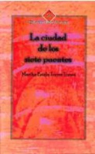 La ciudad de los siete puentes