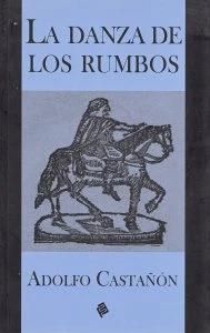 La danza de los rumbos