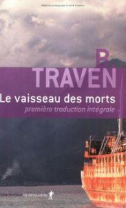 Le Vaisseau des Morts