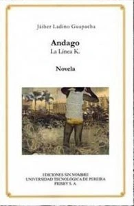 Andago. La línea K