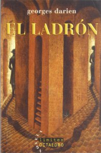 Portada de la edición 687788