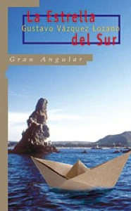 La estrella del sur