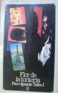 Portada de la edición 237566