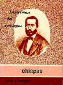 Lágrimas del corazón