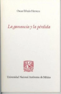 La ganancia y la pérdida