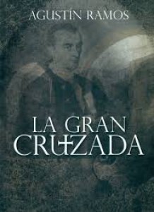 La gran cruzada