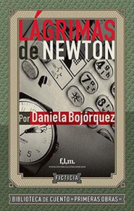 Lágrimas de Newton
