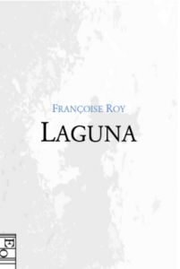 Laguna